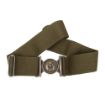 Picture of The Royal Lancers Working Dress Belt