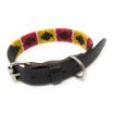 Picture of The Royal Lancers - Dog Collar - Large - 17"- 21" 