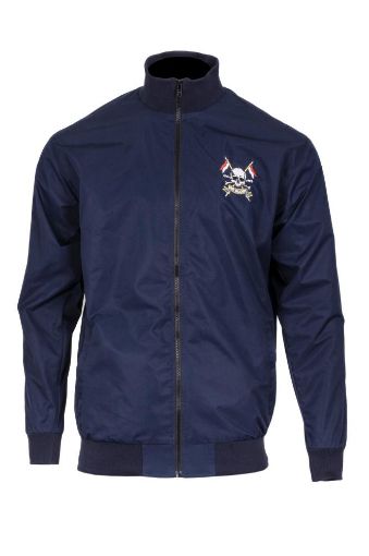 Picture of The Royal Lancers Training Jacket