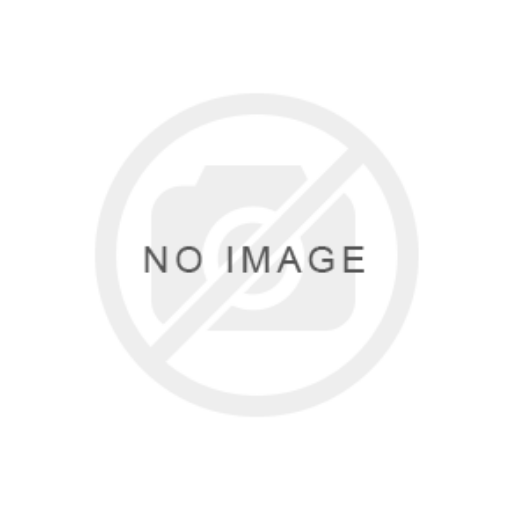 Picture of United Nations (UN) Beret